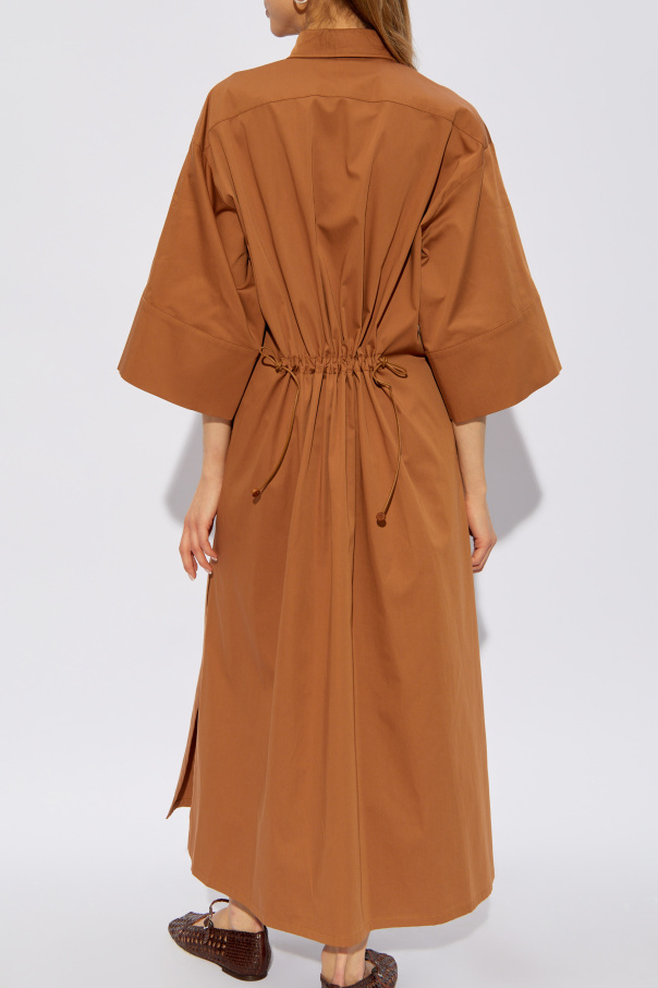 MAXMARA エリアタッセル装飾ヘルト 15010112600 002CUIR 楽天市場】【7/25～27限定・最大2万円OFFクーポン配布中】MAX